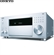 Amply ONKYO TX-RZ3100 4
